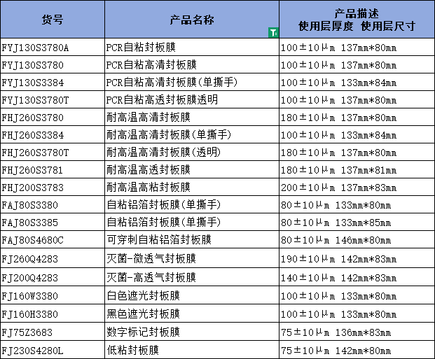 4a3d483c-5b03-4656-bfa8-ea16496a3d20.png 4a3d483c-5b03-4656-bfa8-ea16496a3d20.png