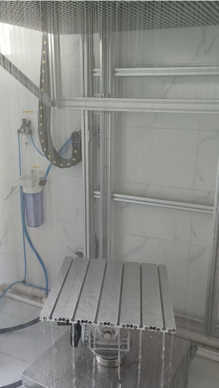 ScreenShot_2026-02-20_203415_595.png 中科百科:防水試驗(yàn)設(shè)備常見故障分析及標(biāo)準(zhǔn)化處理方案