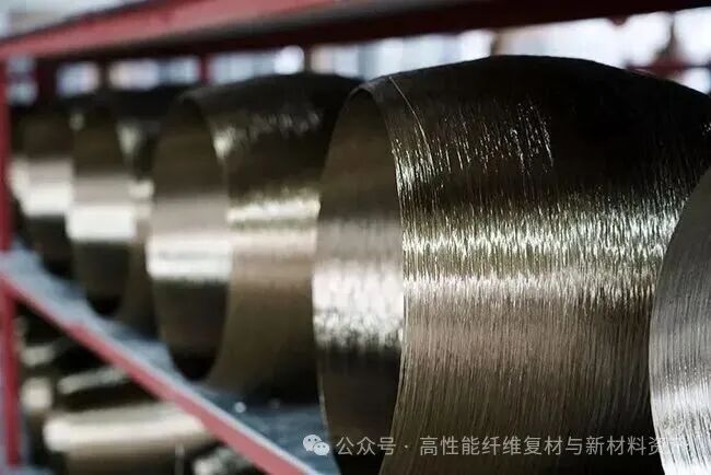 1.jpg 玄武岩纤维重大事件和新闻