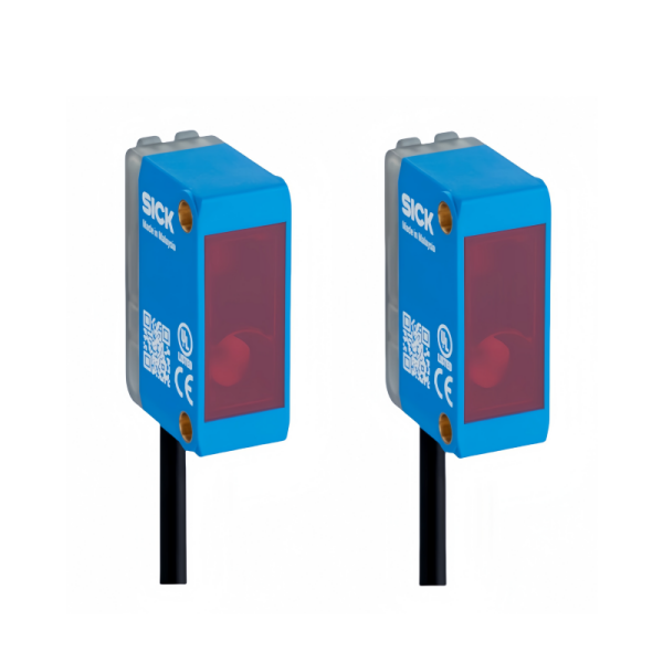 sick光电传感器内容图4.png