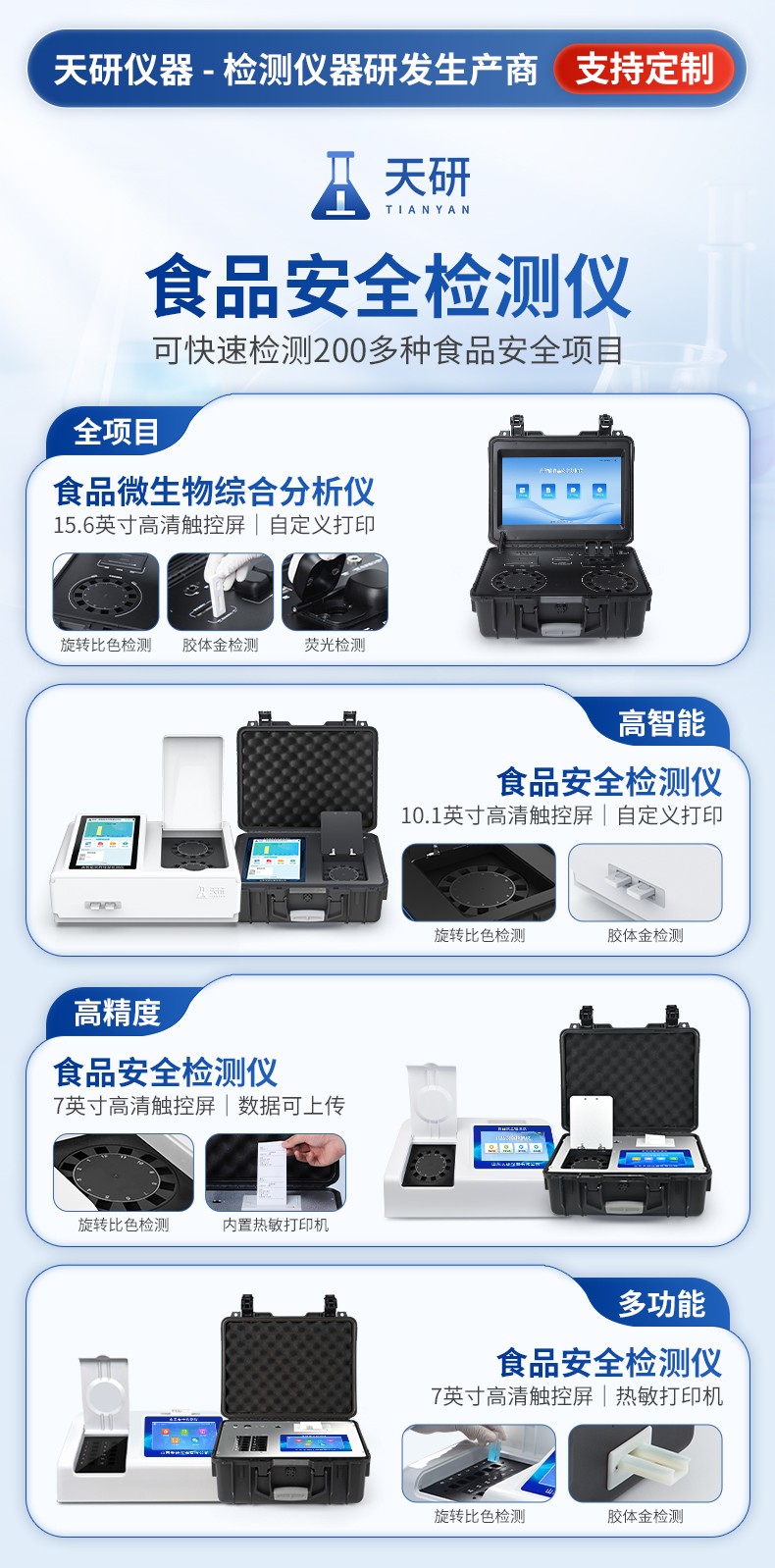文章综合图-食品安全_02.jpg 文章综合图-食品安全_02.jpg