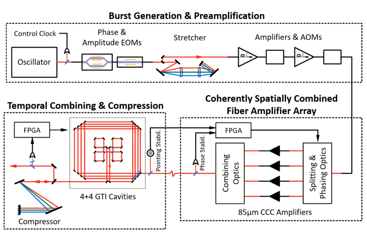img_134147296898729776.png img_134147296898729776.png