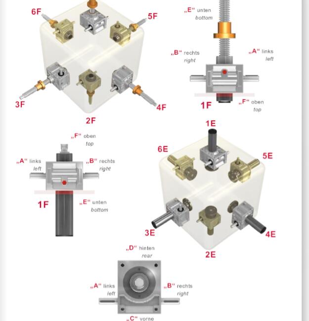 QQ截圖20260227170300.jpg QQ截圖20260227170300.jpg