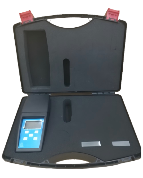 2GYL 余氯二氧化氯测试仪(1)(1)(1).png