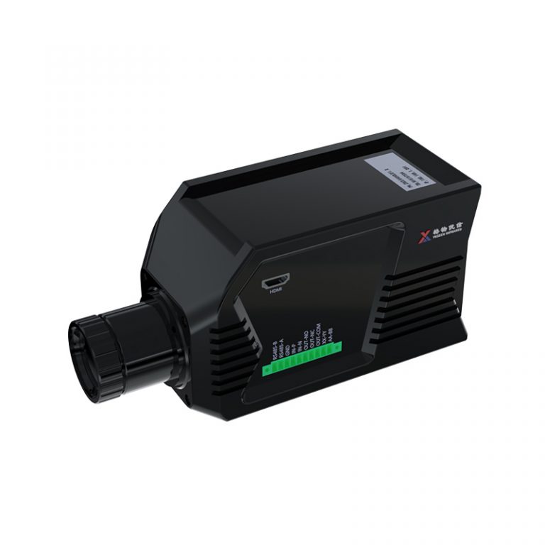 中波制冷红外热像仪深度评测：为何它成为<a class=