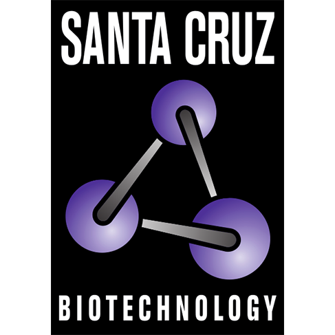 Santa Cruz Biotechnology圣克鲁斯生物代理商 2026年scbt授权代理-上海起发