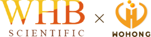 WHB-BIO上海卧宏生物代理商 2026年卧宏生物授权代理-上海起发