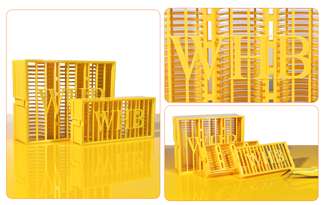 WHB-BIO上海卧宏生物代理商 2026年卧宏生物授权代理-上海起发