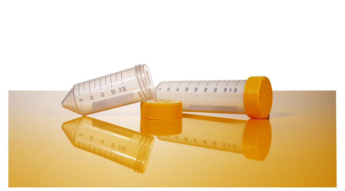 WHB-BIO上海卧宏生物代理商 2026年卧宏生物授权代理-上海起发