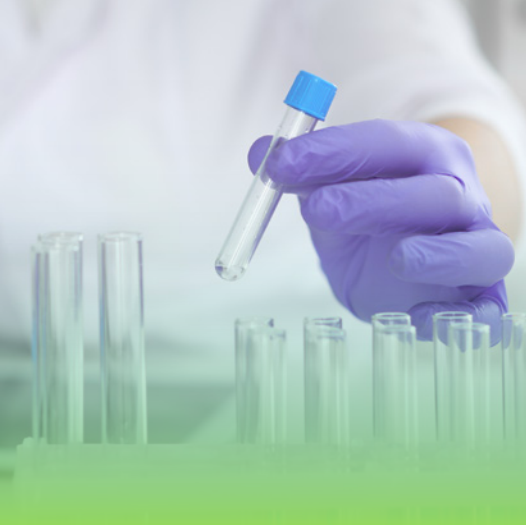 BioVenic品牌介绍及中国区域代理商(BioVenic特约代理)