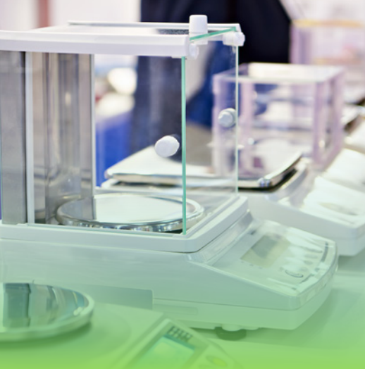 BioVenic品牌介绍及中国区域代理商(BioVenic特约代理)