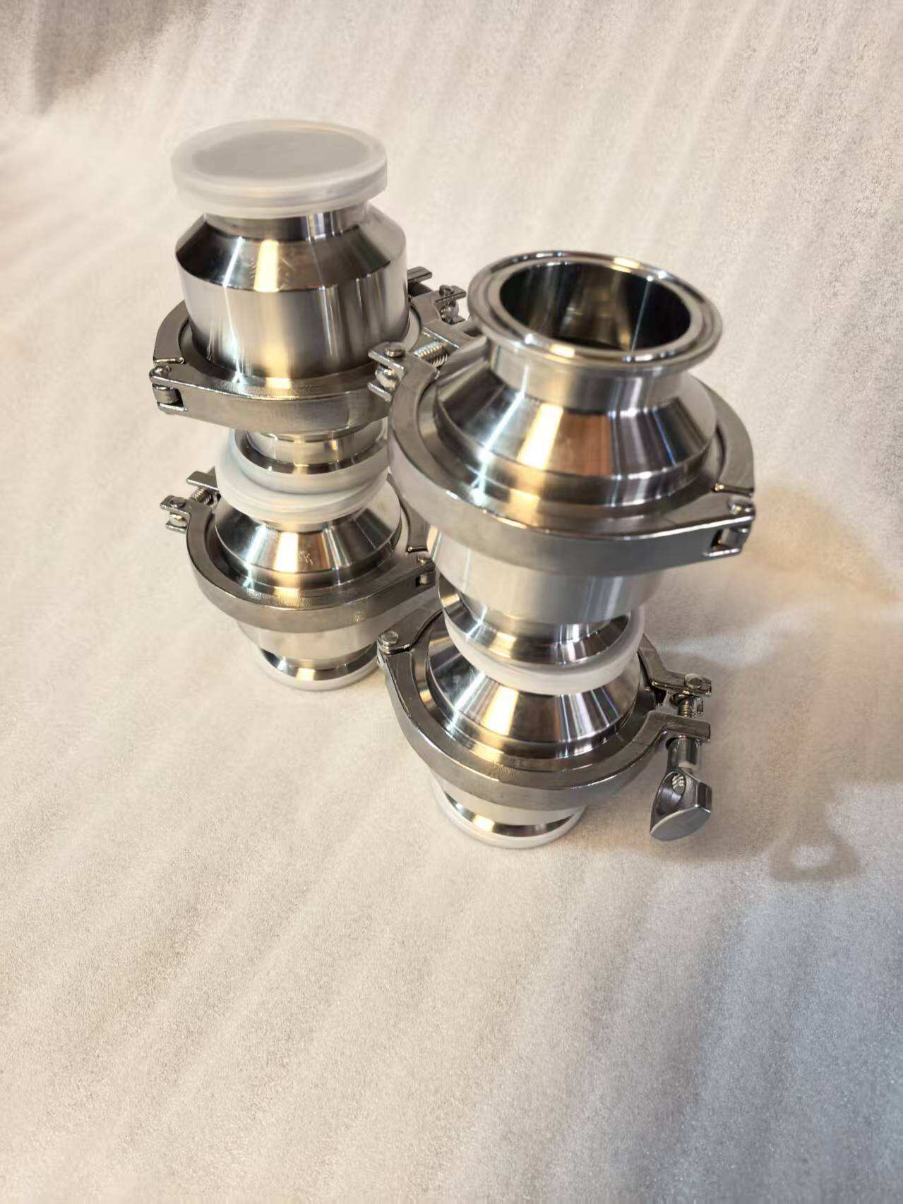 GZW阻火器98.jpg