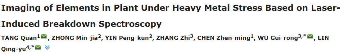 图片13.png