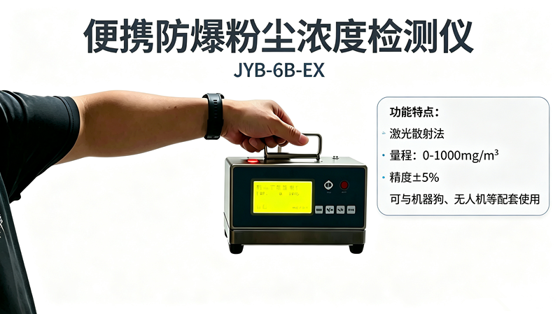 微信图片_20260713120044_1506_105.png