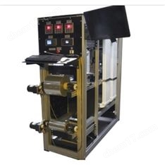 全息圖復(fù)制機(jī)