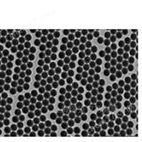 可追溯二氧化硅尺寸標準納米球和微球