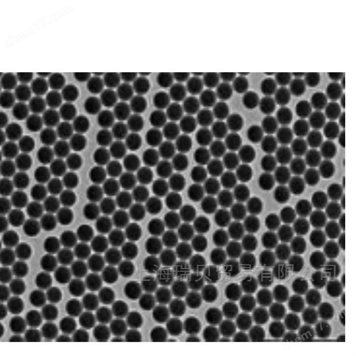 普通聚苯乙烯納米球和微球