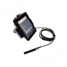 THM1176高斯計(jì)