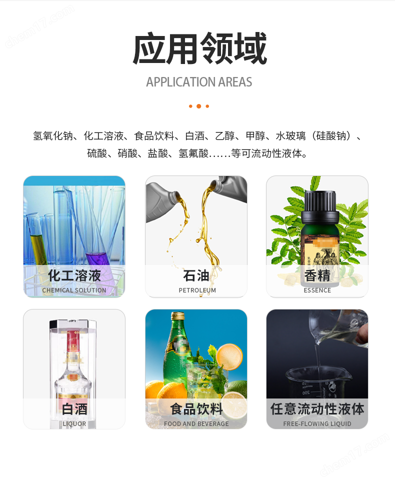 MAYB-G系列液體密度濃度測試儀 (4).png