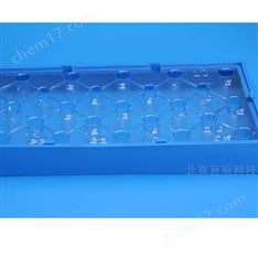 通用型樣品瓶架