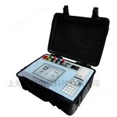 SDYPT-E低校高式電壓互感器校驗(yàn)儀