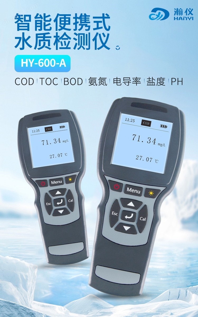 CODTOCbod氨氮PH電導率鹽度_01.jpg