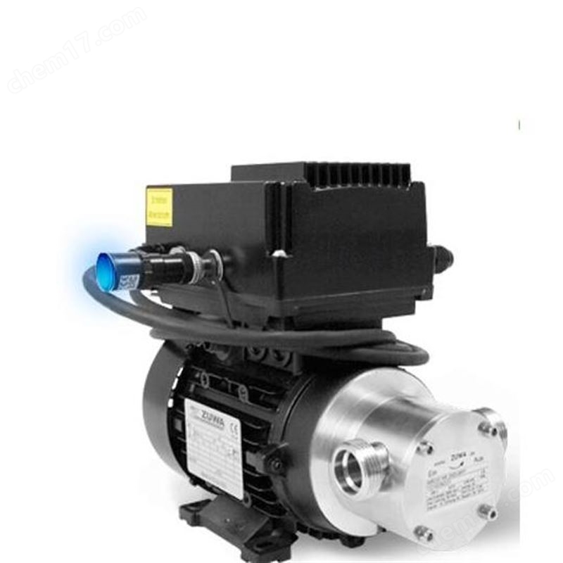 進口BARTEC面板電腦17-71V1-9037/K000 000