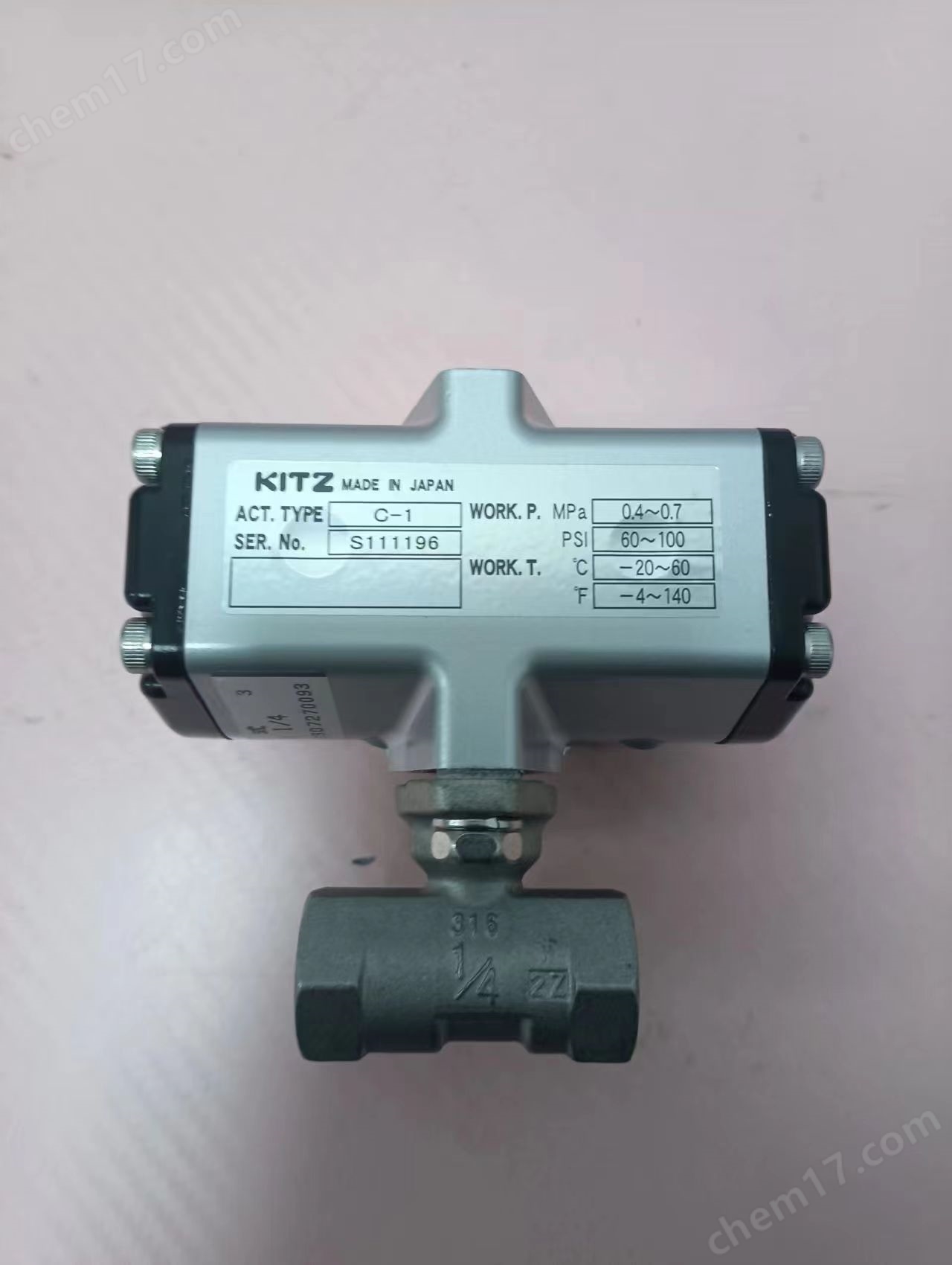 微信圖片_20251023141355_1324_3.jpg KITZ日本高真空氣動蝶閥真空密封結(jié)構(gòu)