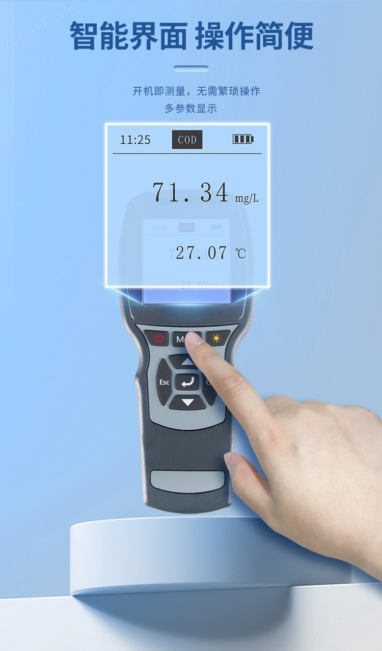 CODTOCbod氨氮PH電導率鹽度_04.jpg