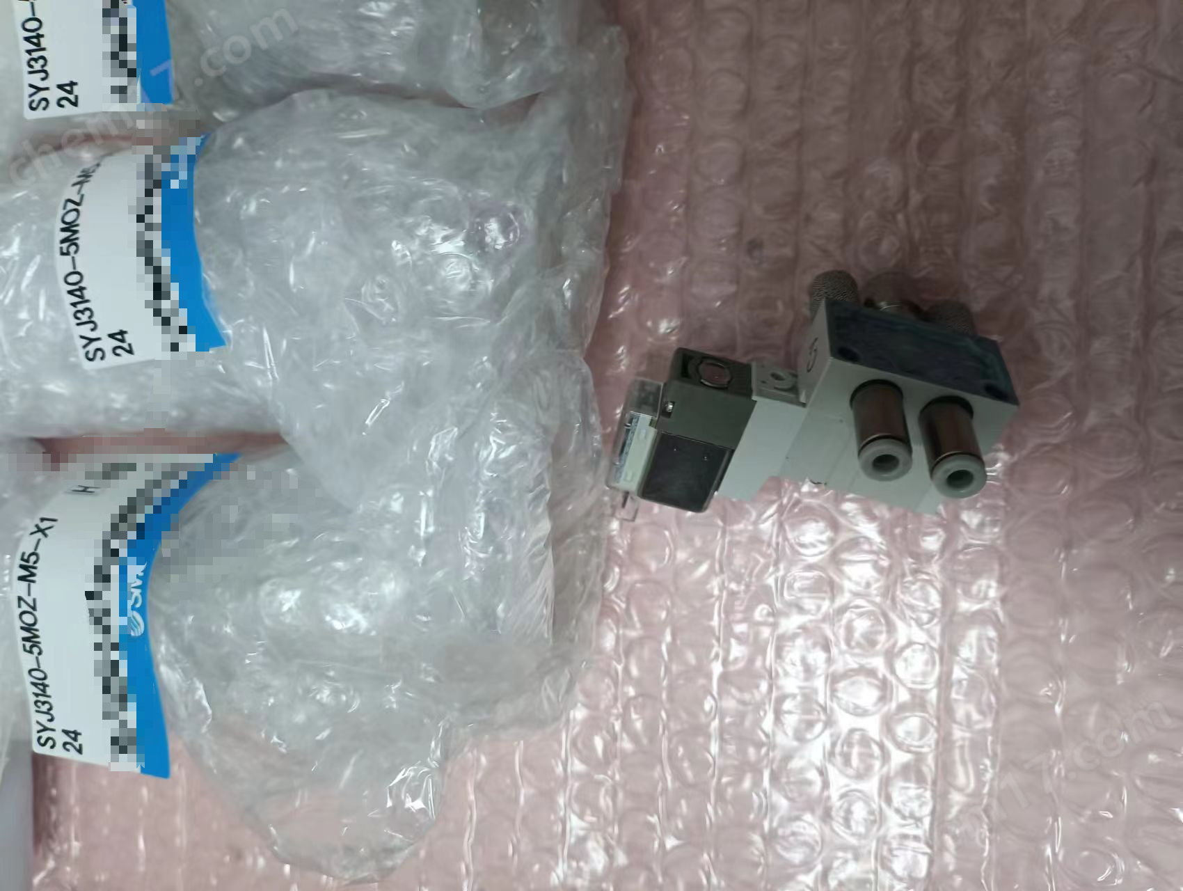 微信圖片_2025-10-23_142154_204.png SMC日本電磁閥兼容常規(guī)氣源易安裝調(diào)試