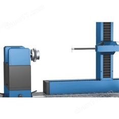 接觸式粗糙度輪廓儀
