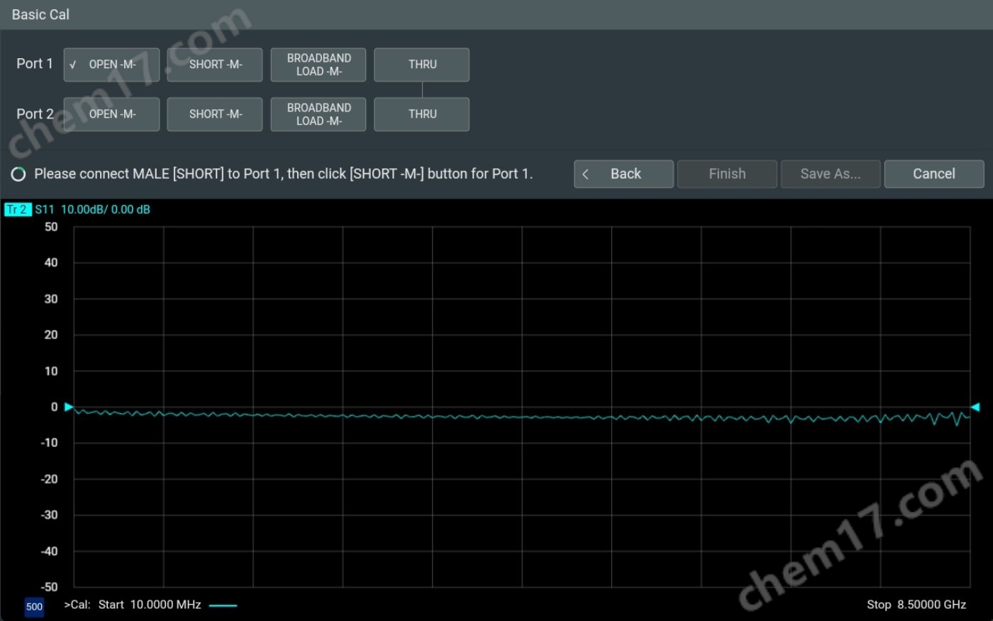 6490c4d51b8013ce56fa588b23e81296_Cal_3.jpg 普源矢量網(wǎng)絡(luò)分析儀