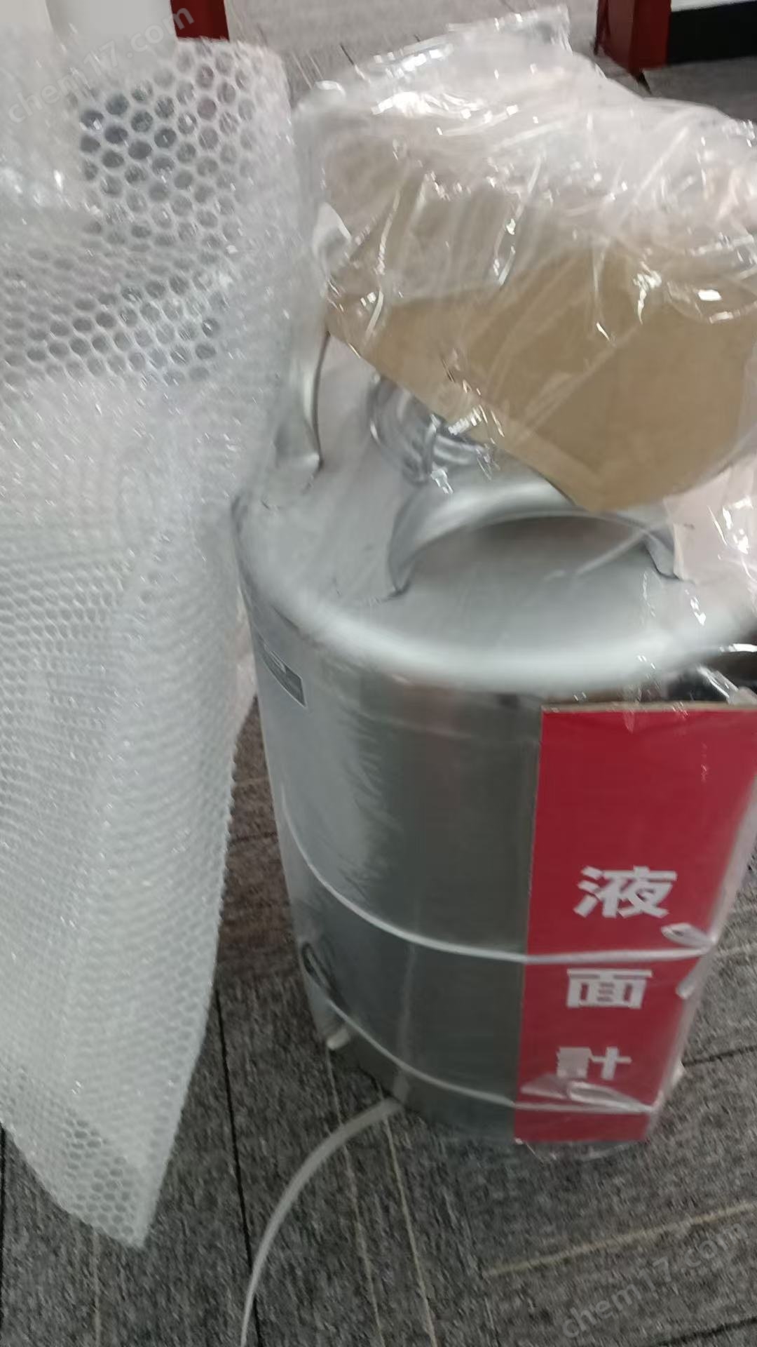 微信圖片_20251028143540_1461_3.jpg FUSOSEIKI扶桑精機(jī)高穩(wěn)定性壓力給料裝置