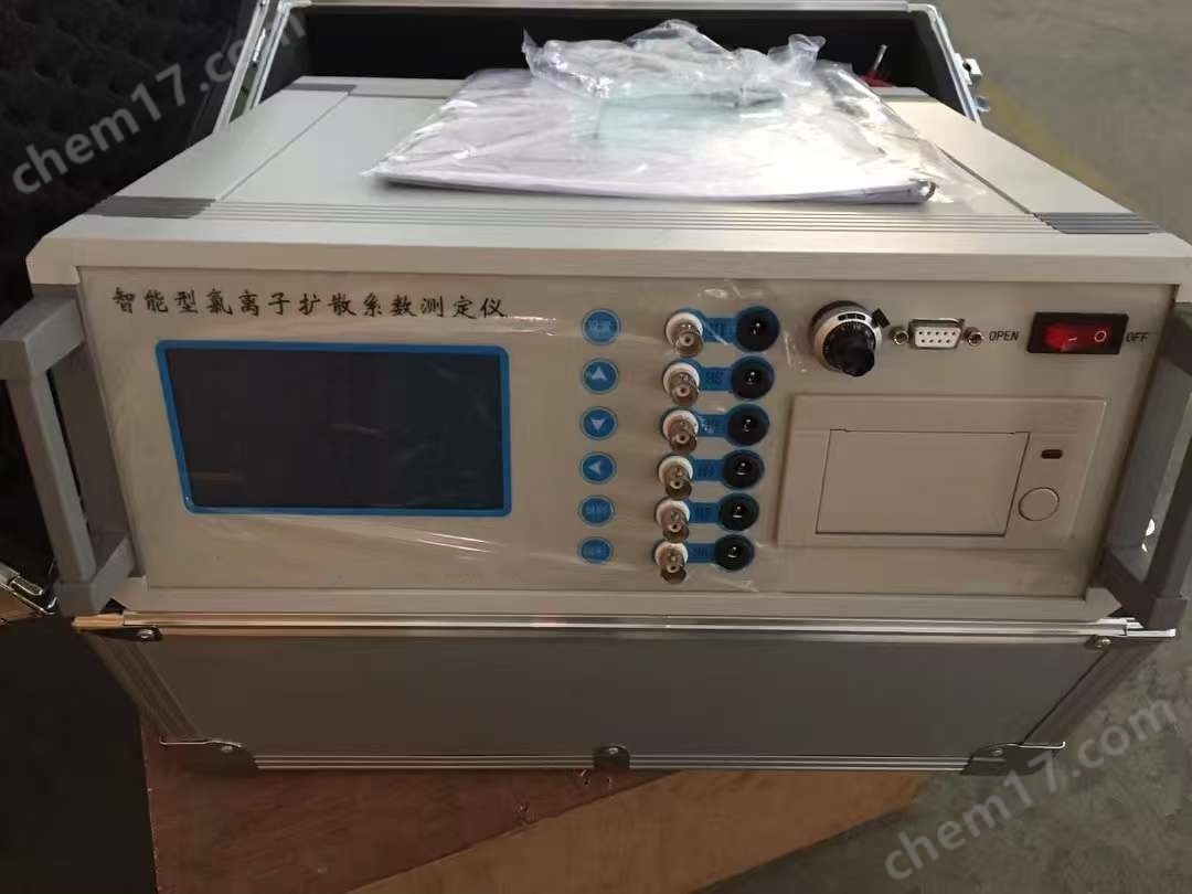 擴(kuò)散系數(shù)1.jpg 混凝土氯離子擴(kuò)散系數(shù)試驗(yàn)儀