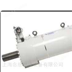 Arcos Hydraulik AB氣缸/液壓缸瑞典原廠代購商