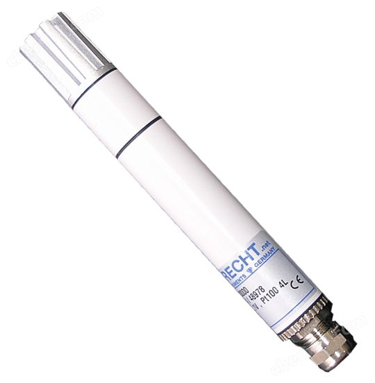 image.png 德國Lambrecht蘭博瑞溫濕度傳感器08093