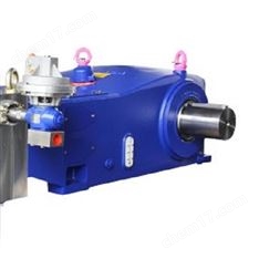 德國Uraca三缸柱塞泵KD827