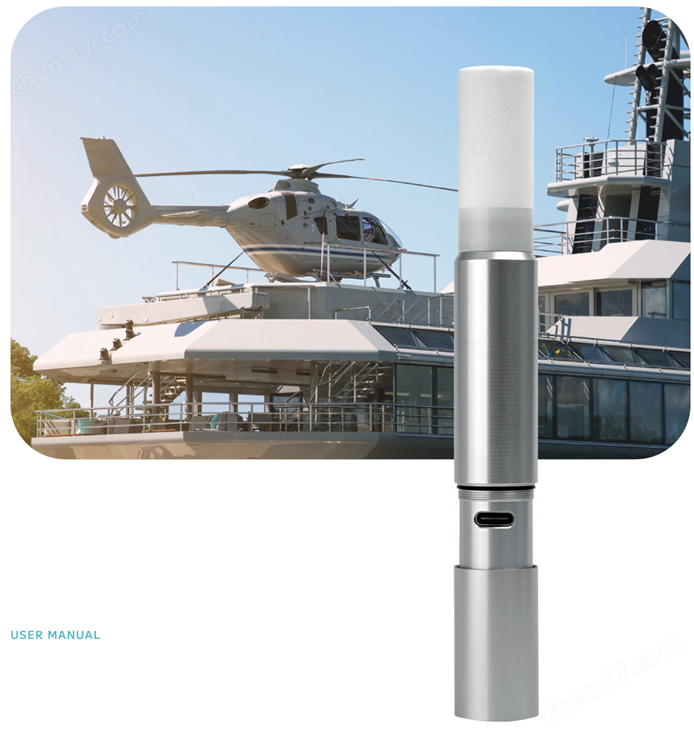 德國Lambrecht蘭博瑞溫度濕度壓力傳感器