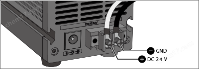 CCS日本光源機PFB3-20SW-SJT-HY(A)神崎貿(mào)易