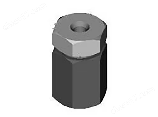 image.png Waters 在線(xiàn)過(guò)濾器