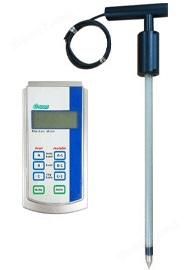 韓國G-Won 土壤水分測定儀OASIS