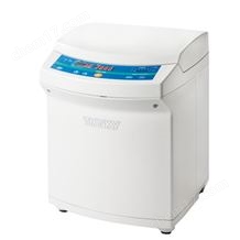 NRE-250現(xiàn)貨原裝THINKY新基南口攪拌機(jī)藥膏分配機(jī)