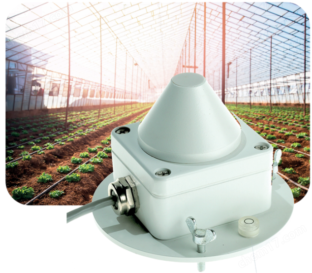 image.png 德國Lambrecht蘭博瑞16231亮度傳感器