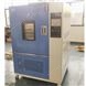 安徽奧科雙85恒定濕熱恒溫恒濕試驗箱