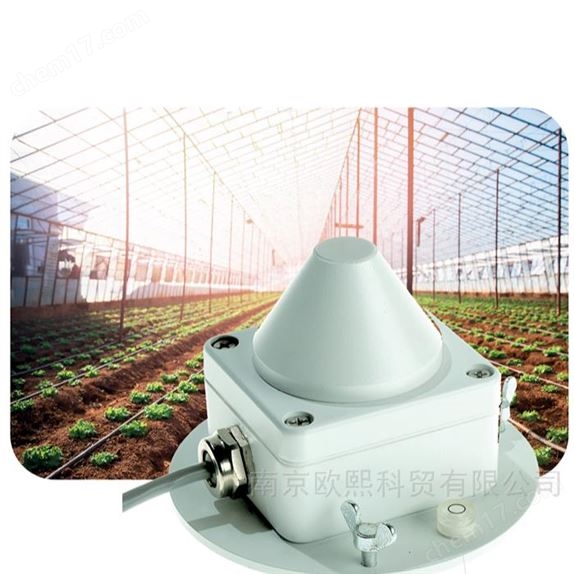 德國Lambrecht蘭博瑞16231亮度傳感器