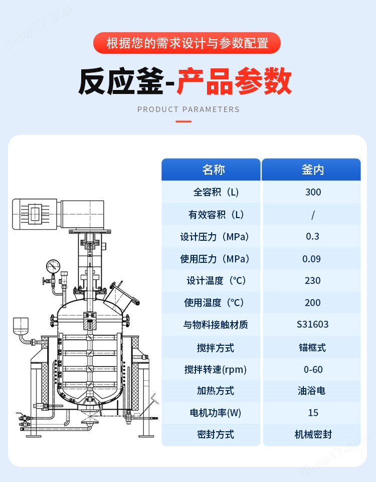 國內(nèi)詳情頁模版新_02.jpg