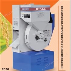 稻谷育種研究預(yù)處理用小型礱谷機(jī)