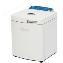 NR-50銷售現(xiàn)貨THINKY新基南口攪拌機(jī)藥膏分配機(jī)