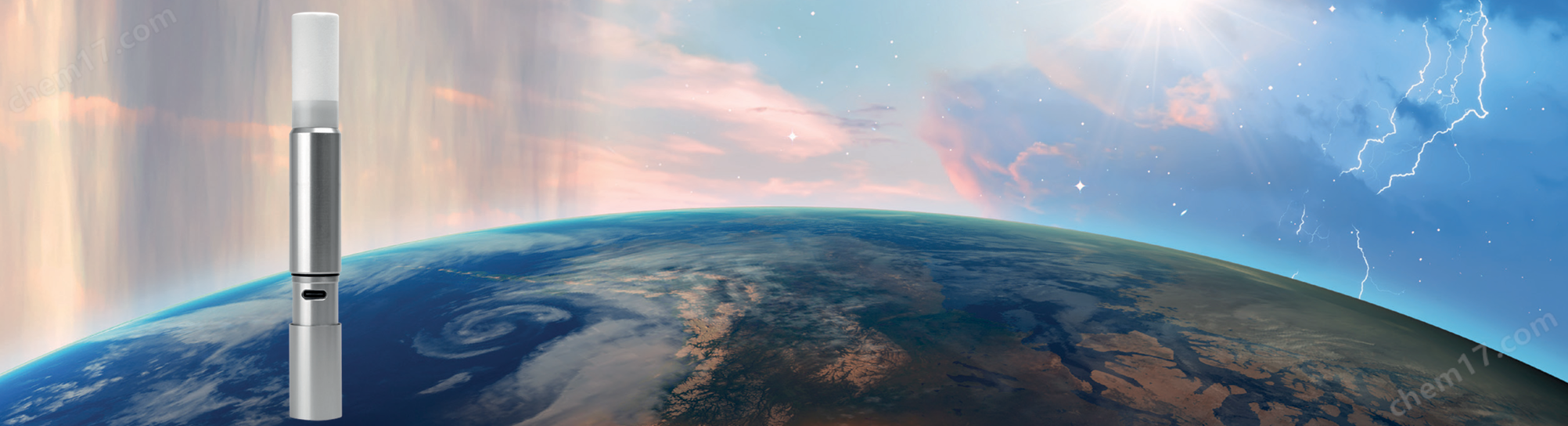 德國Lambrecht蘭博瑞溫度濕度壓力傳感器