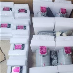 德國VSE流量計維特銳安裝的注意事項